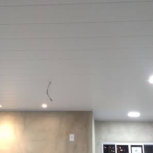 006a5a39-9d06-4584-addf-0aee02ba21cb Alpha Divisórias