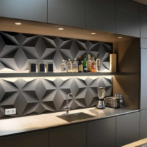 1a85da3a-6b07-4491-bb9b-e8e8710bab74 Alpha Divisórias