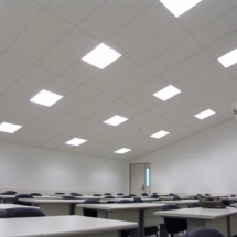 5efd733f-be76-4191-92bc-457e8738c943 Alpha Divisórias