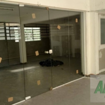 71326432_448710839132809_676622605098974538_n Alpha Divisórias