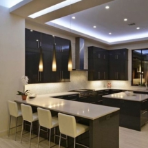 79441241_468337463834862_319501436363887893_n Alpha Divisórias