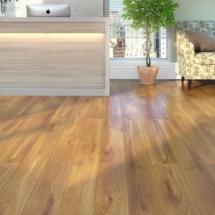 a258d05b-72a6-4512-b09a-14107f97b73b Alpha Divisórias