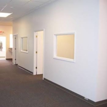 cd13410f-7a91-45c5-8e41-f75336d095ae Alpha Divisórias