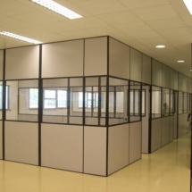 ced3ca9b-ce79-4e55-8ade-0399298b4b3b Alpha Divisórias