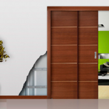 neolatina_openspace_006 Alpha Divisórias